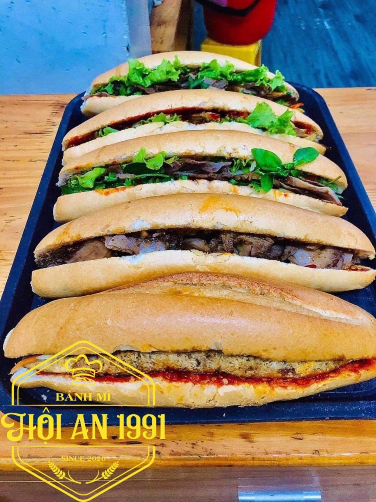 Pi'S Homestay Catba Dong Khe Sau Dış mekan fotoğraf
